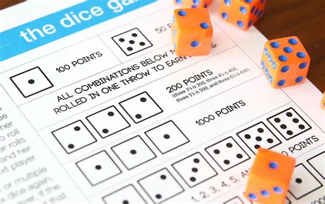 how to gamble with dice|Iba pa.